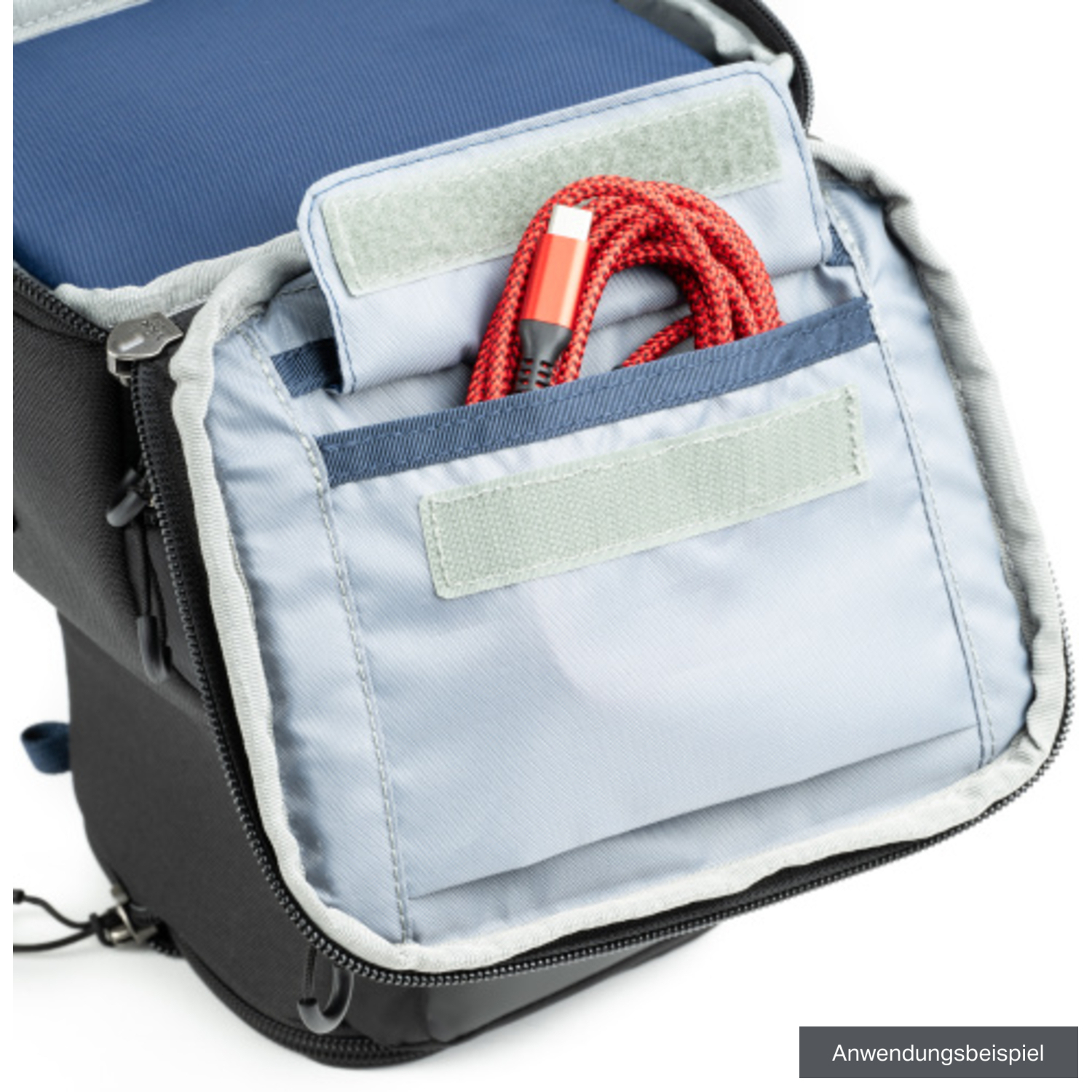 thinkTank Digital Holster 20 V3.0
