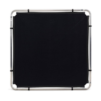 Manfrotto Pro Scrim All In One Kit Small