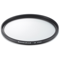 Hasselblad UV-Filter 67mm