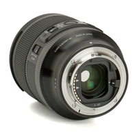 Sigma 24mm F1.4 DG DN Art für Sony E-Mount gebraucht