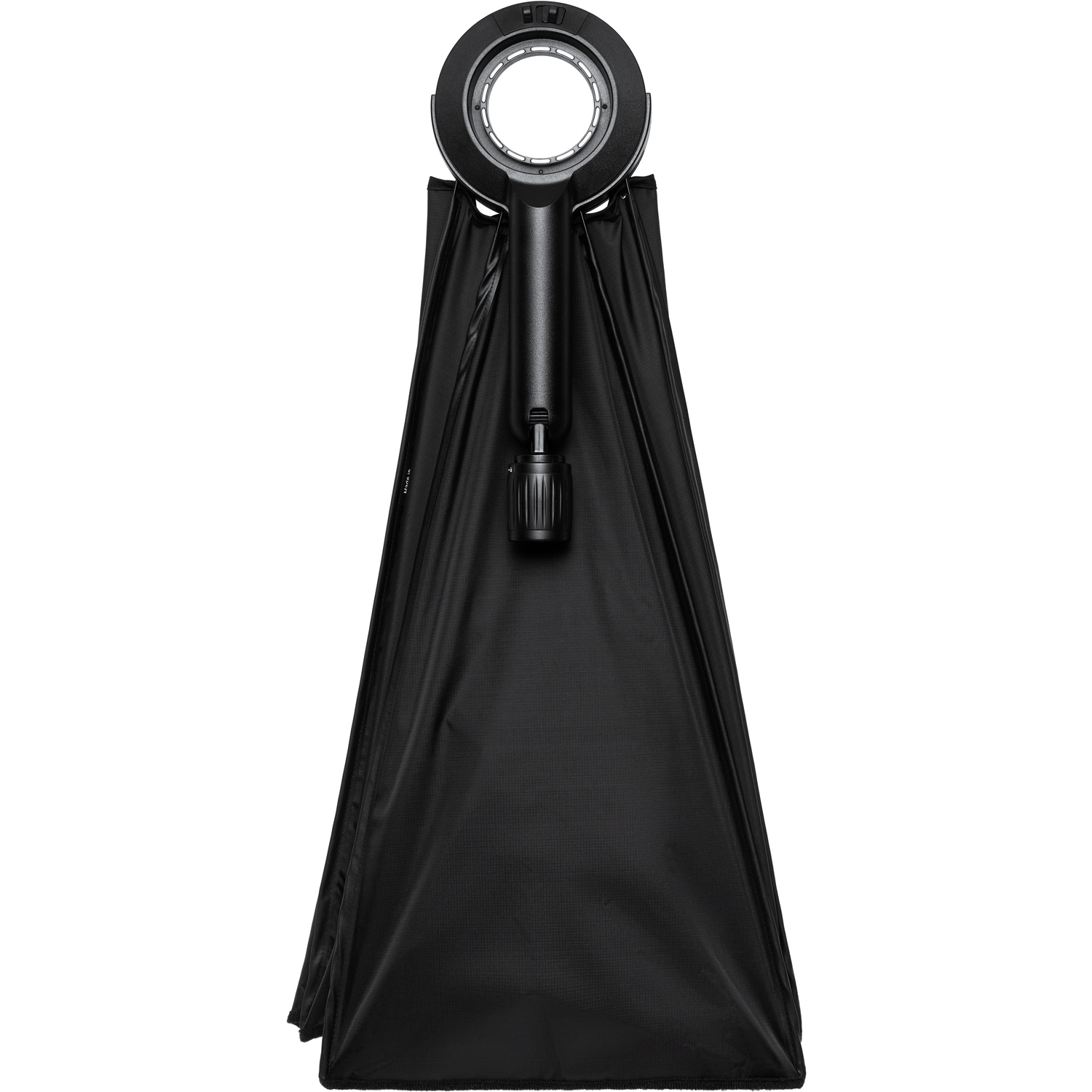 Profoto Clic Softbox 2.7 80 cm Octa