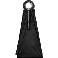 Profoto Clic Softbox 2.7 80 cm Octa