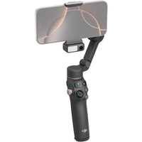 DJI Osmo Mobile 7P