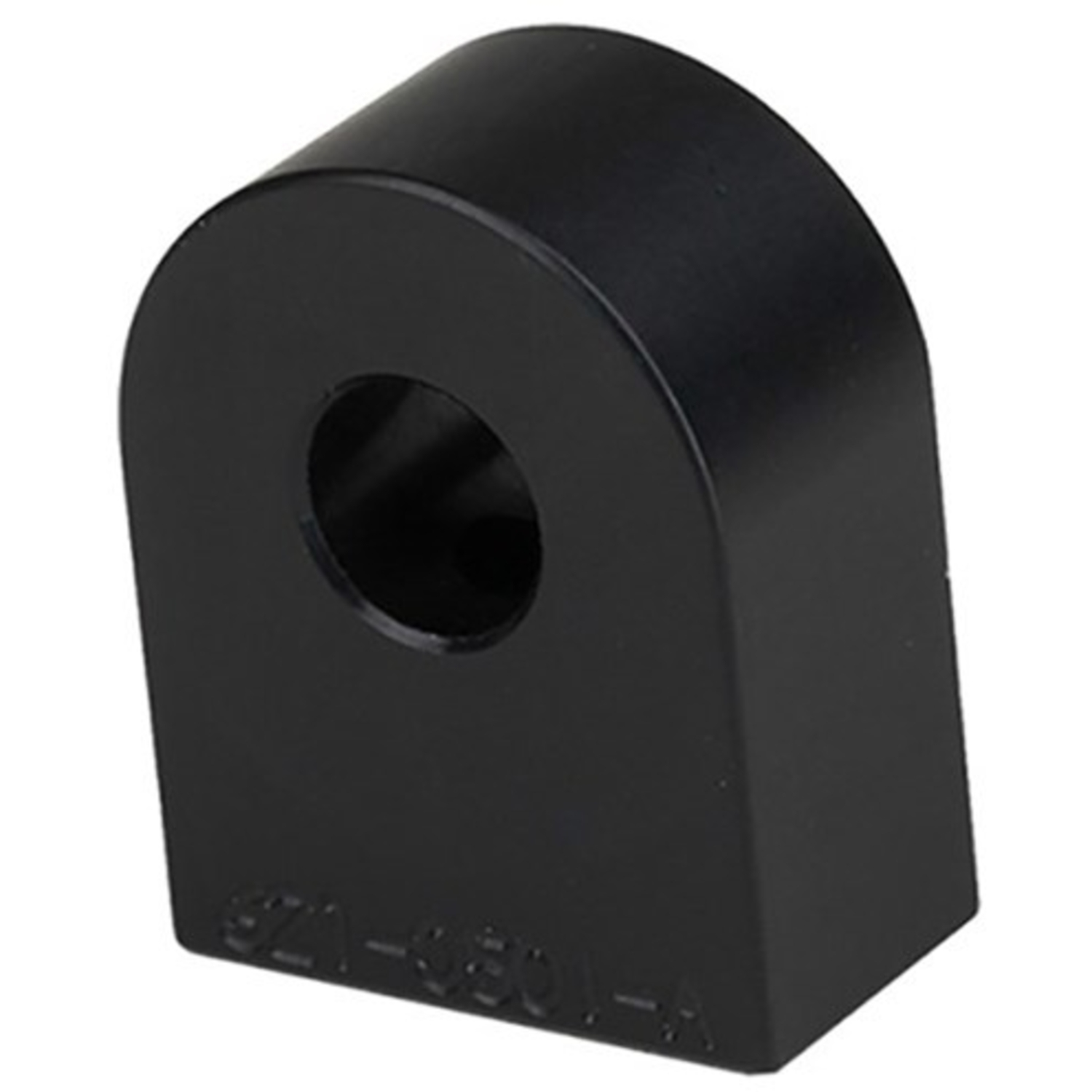 StellaPro 1/4-20" Adapter für StellaPro Leuchten