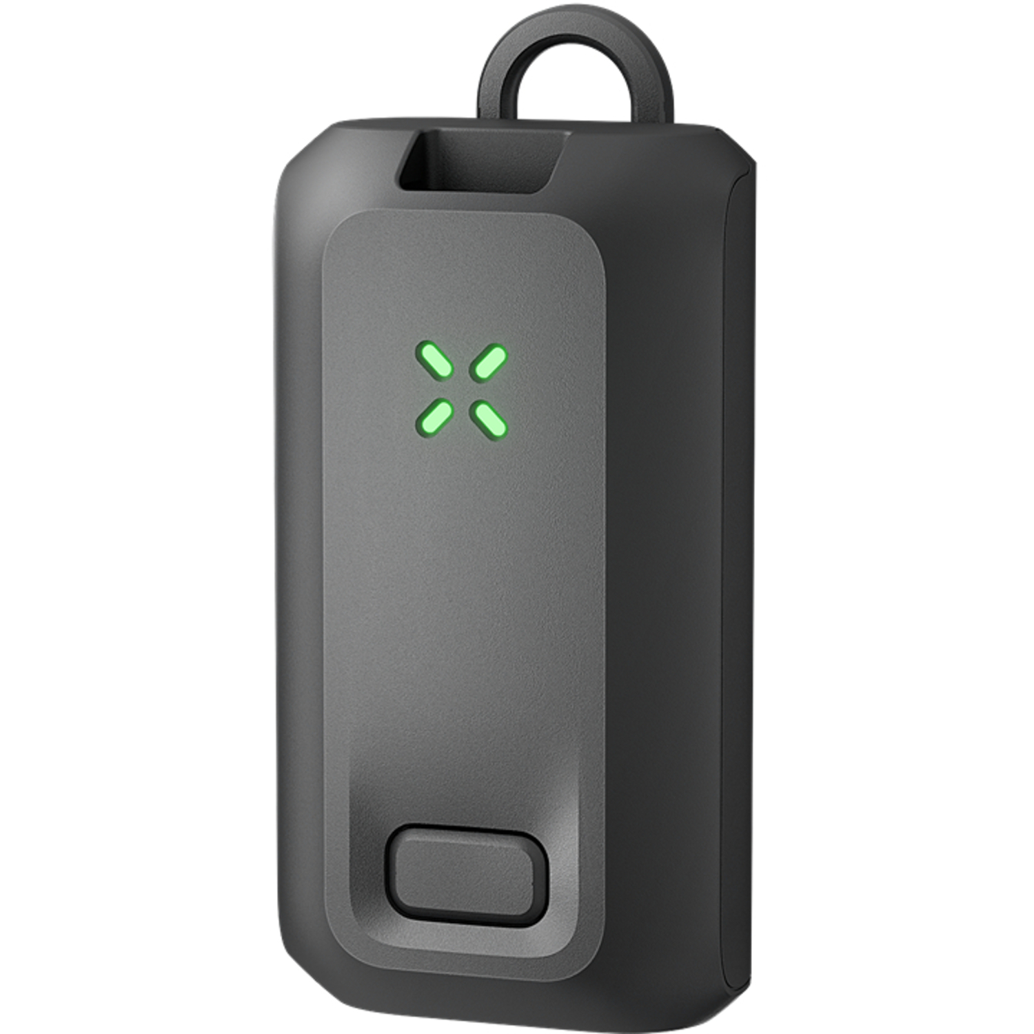 Antigravity Vision-Brillen-Akku