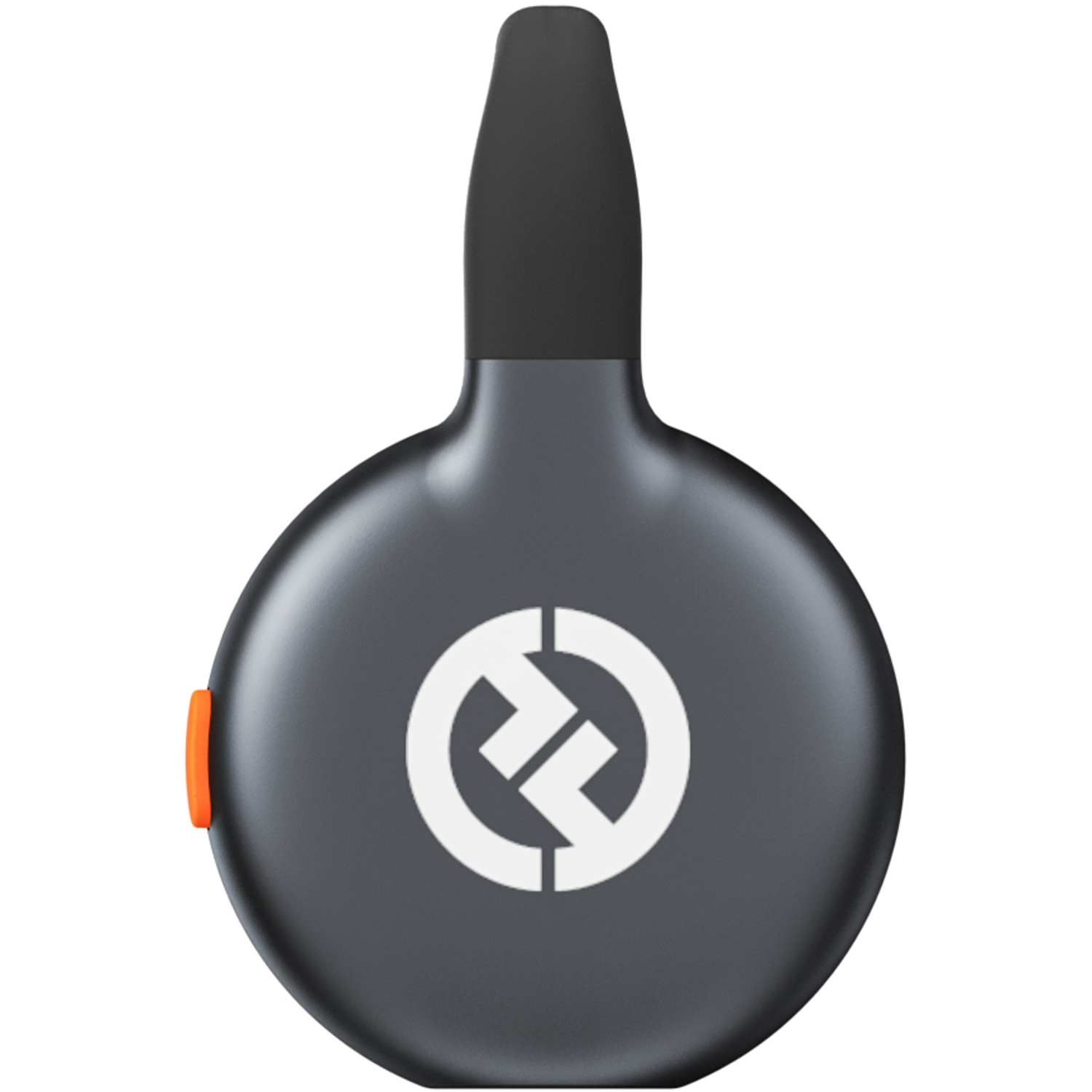 Hollyland Lark M2S Transmitter