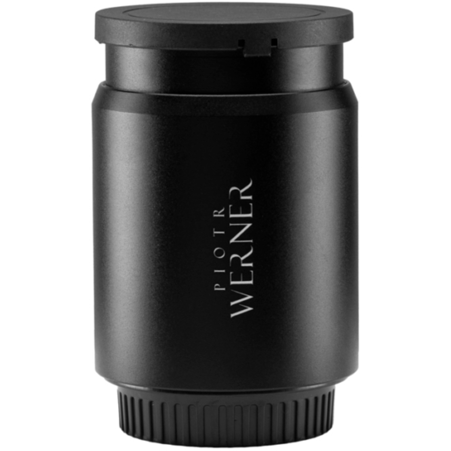 GlareOne Spotlight Projektionslinse 85mm