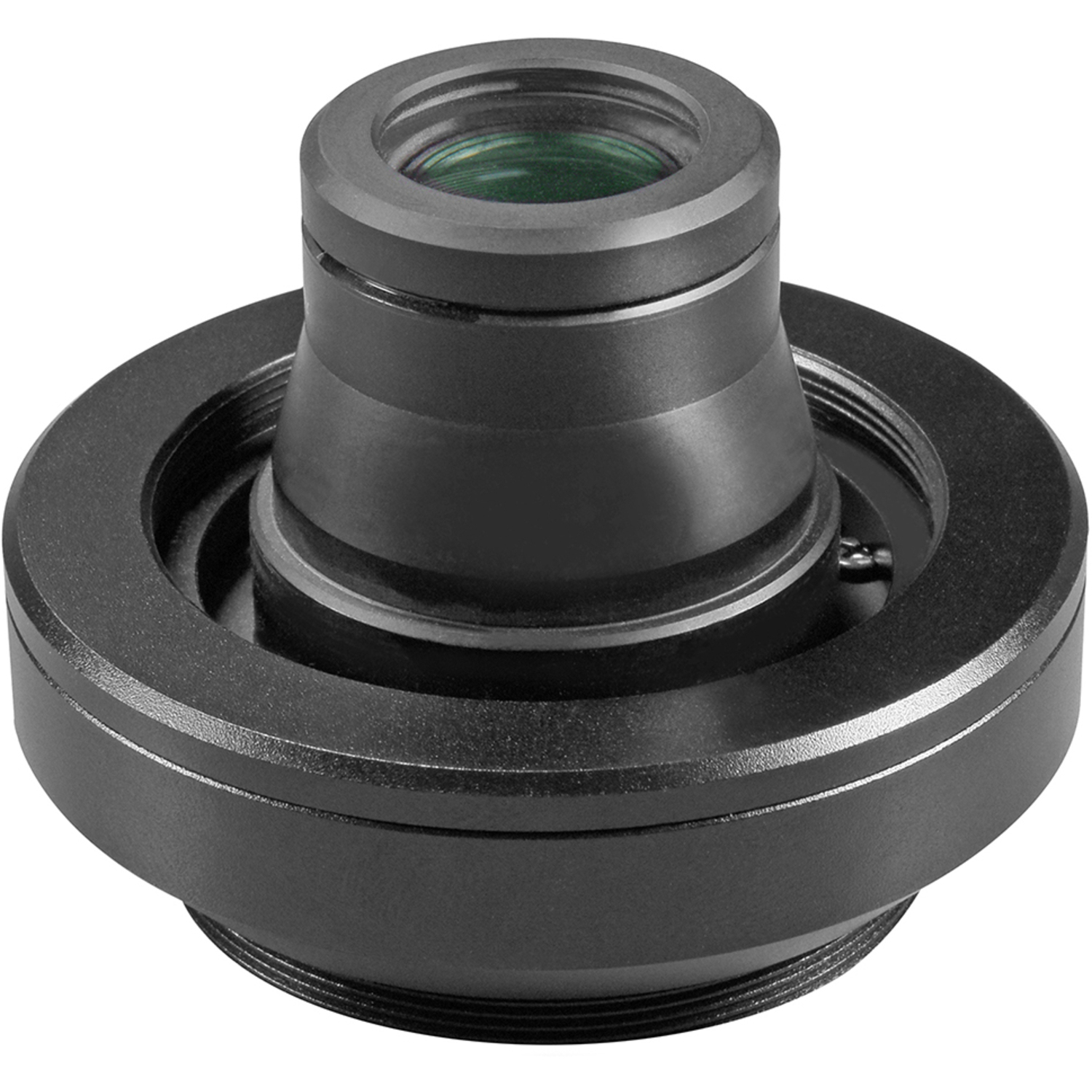 Kowa Extender für TSN-600/660/82SV