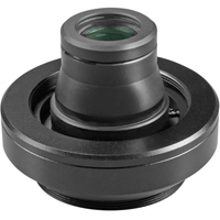 Kowa Extender für TSN-600/660/82SV
