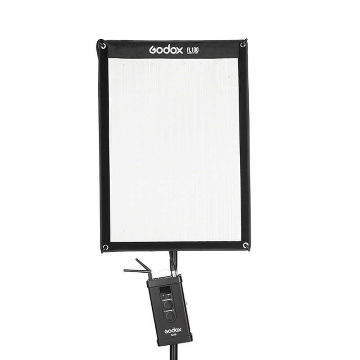 Godox FL100 - Flexible LED Leuchte 40x60cm