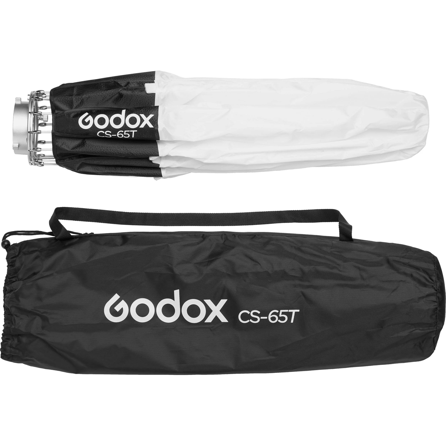 Godox CS-65T - Faltbare Laternen-Softbox