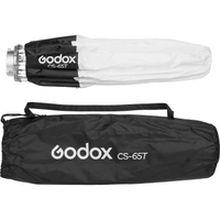 Godox CS-65T - Faltbare Laternen-Softbox
