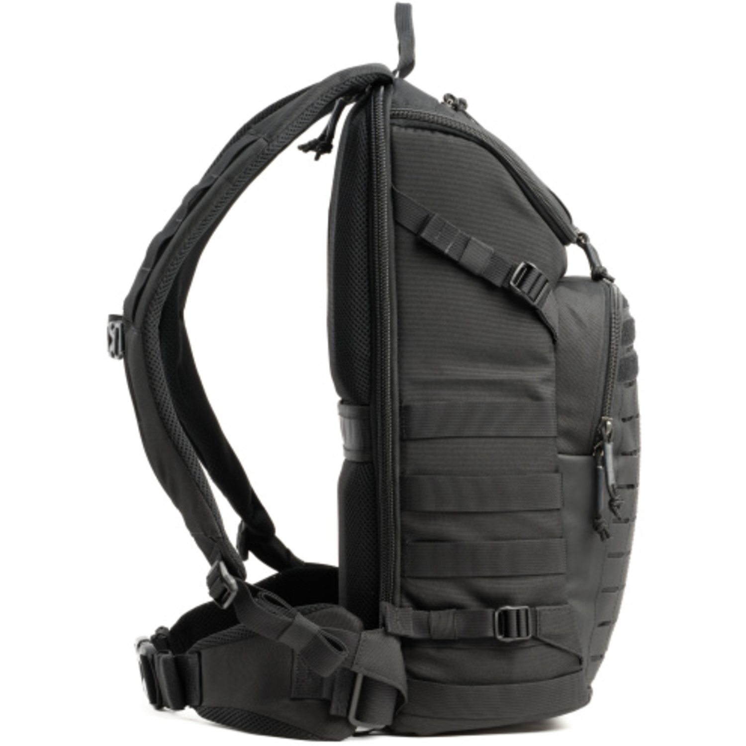 Think Tank DarkLight Rucksack 20L schwarz