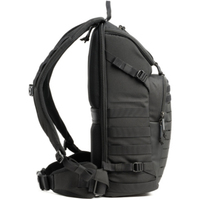 thinkTank Fotorucksack DarkLight 20L schwarz