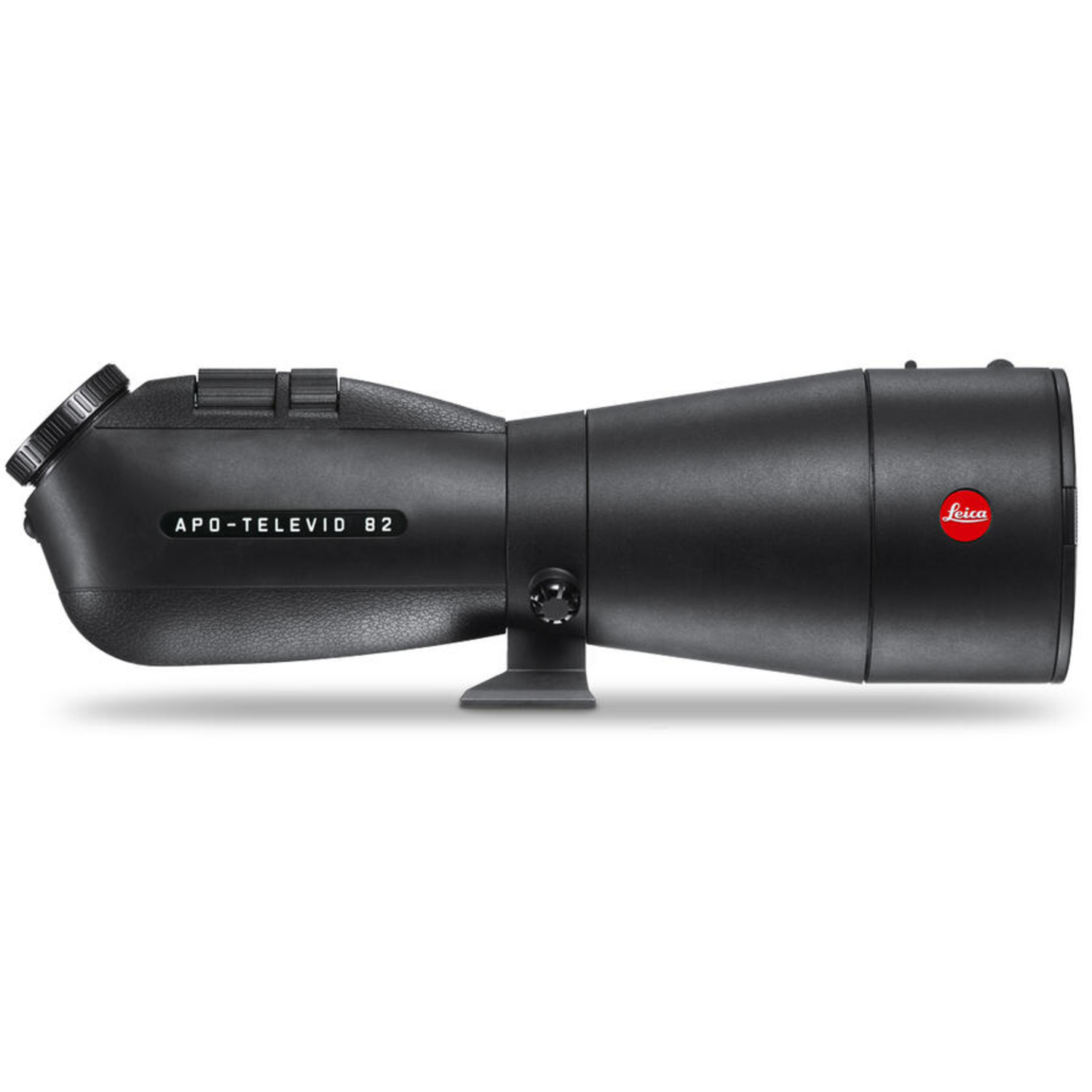 Leica APO-Televid 82 Winkeleinblick