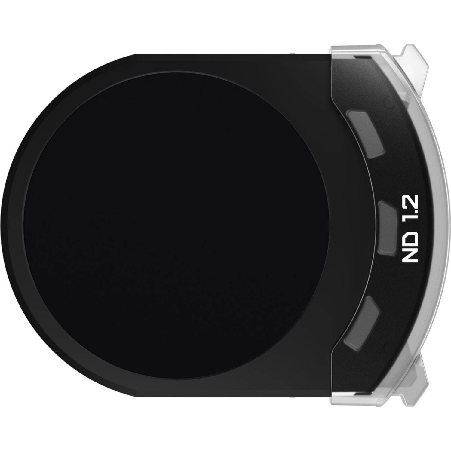 DZOFILM Catta Coin Plug-in Filter ND Set