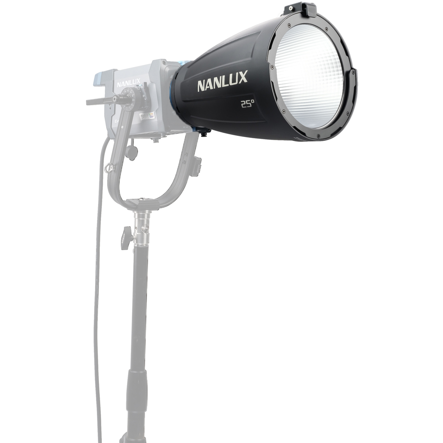 Nanlux Reflektor RF-FE-25