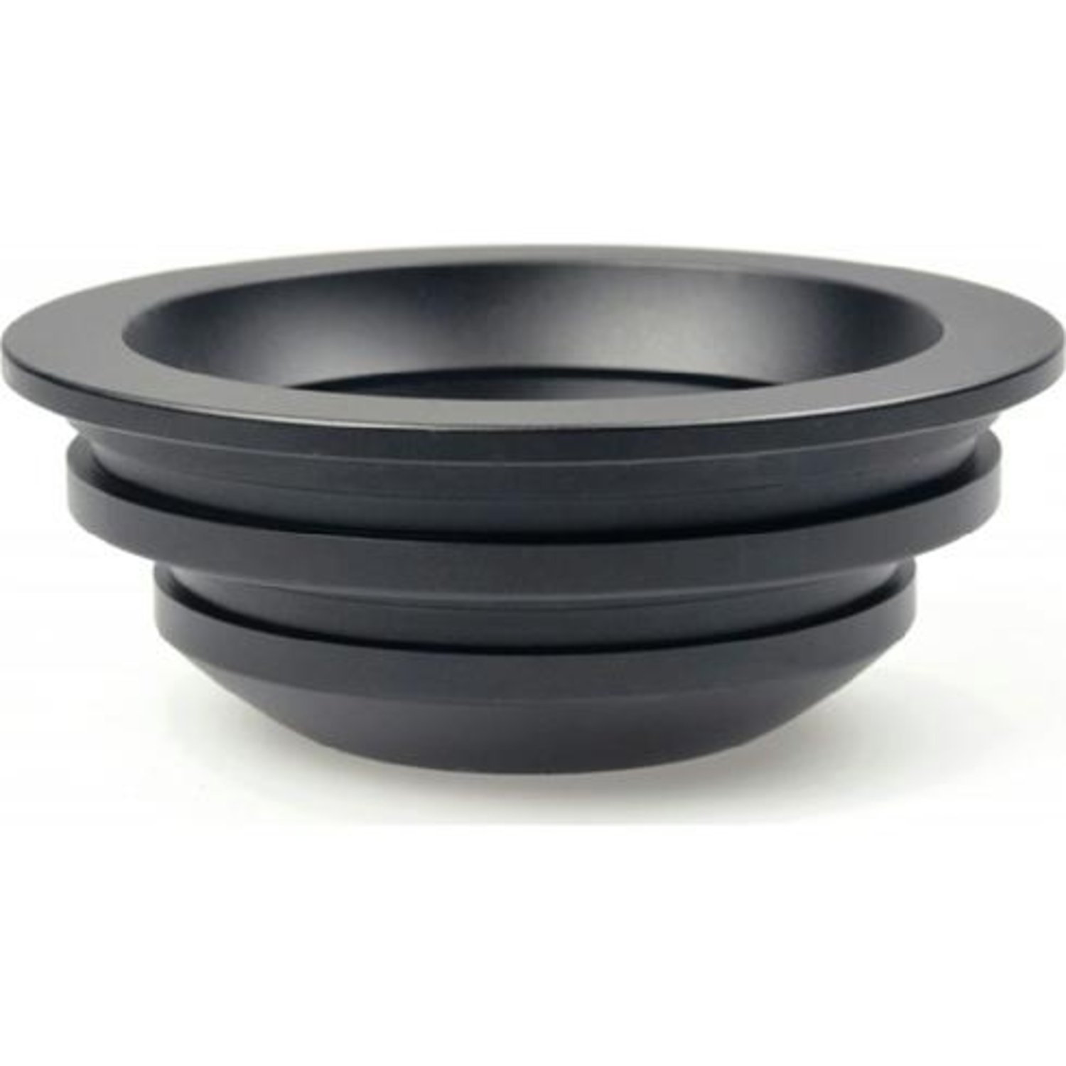 Kaiser Tiltall Nivellier-Halbschale BG-75