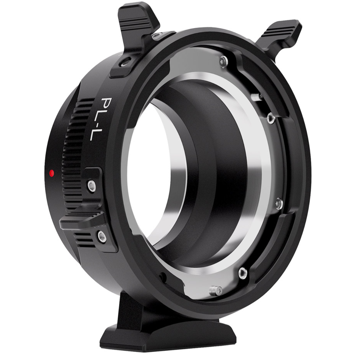 Viltrox PL-L Adapter