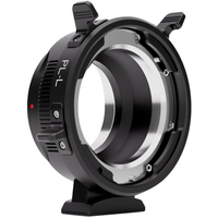 Viltrox PL-L Adapter