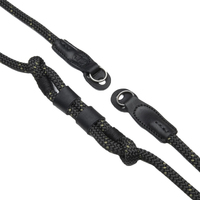 COOPH Kameragurt Adjustable Rope Duotone 90-150cm Panther