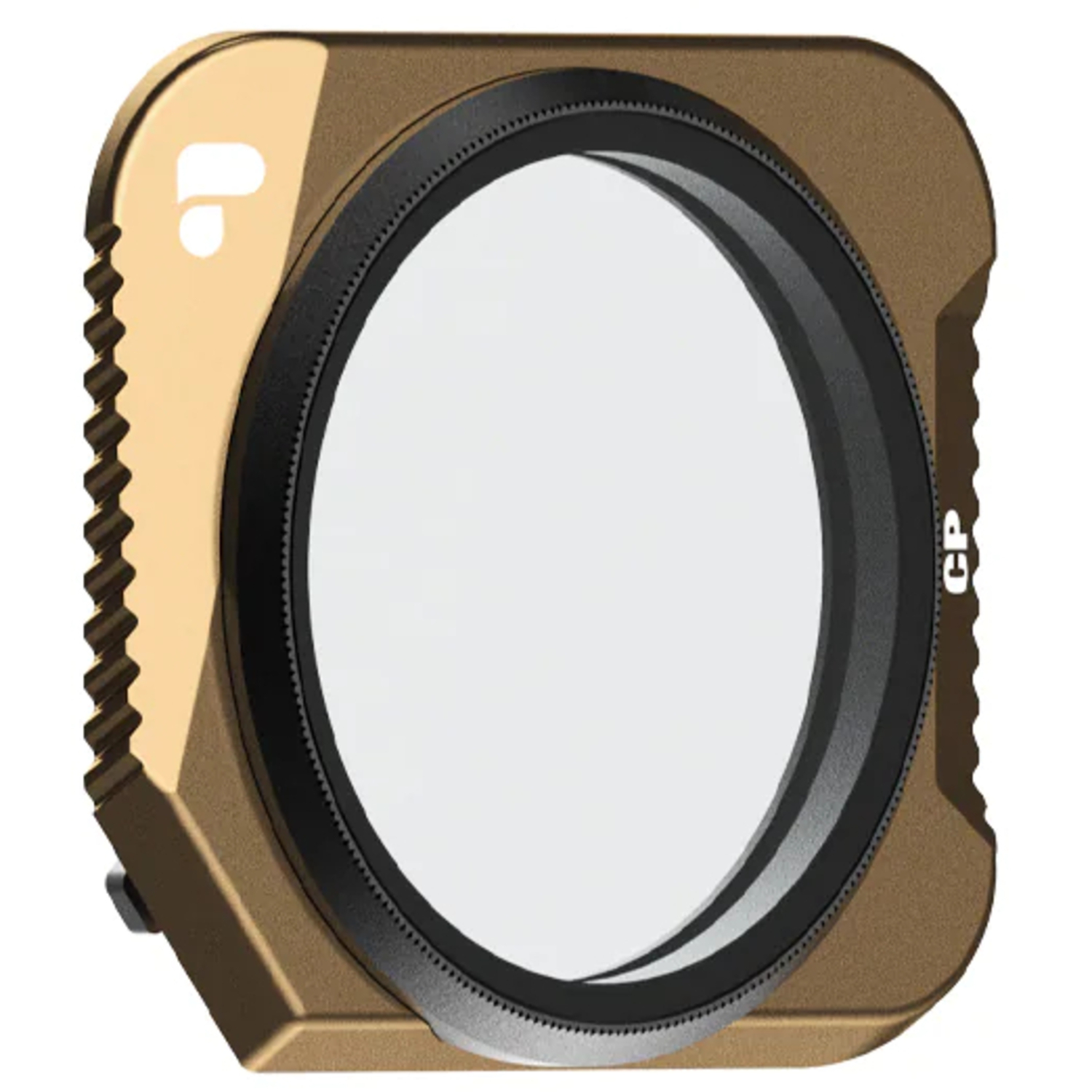 PolarPro Zirkularpolfilter für Mavic 3 Classic