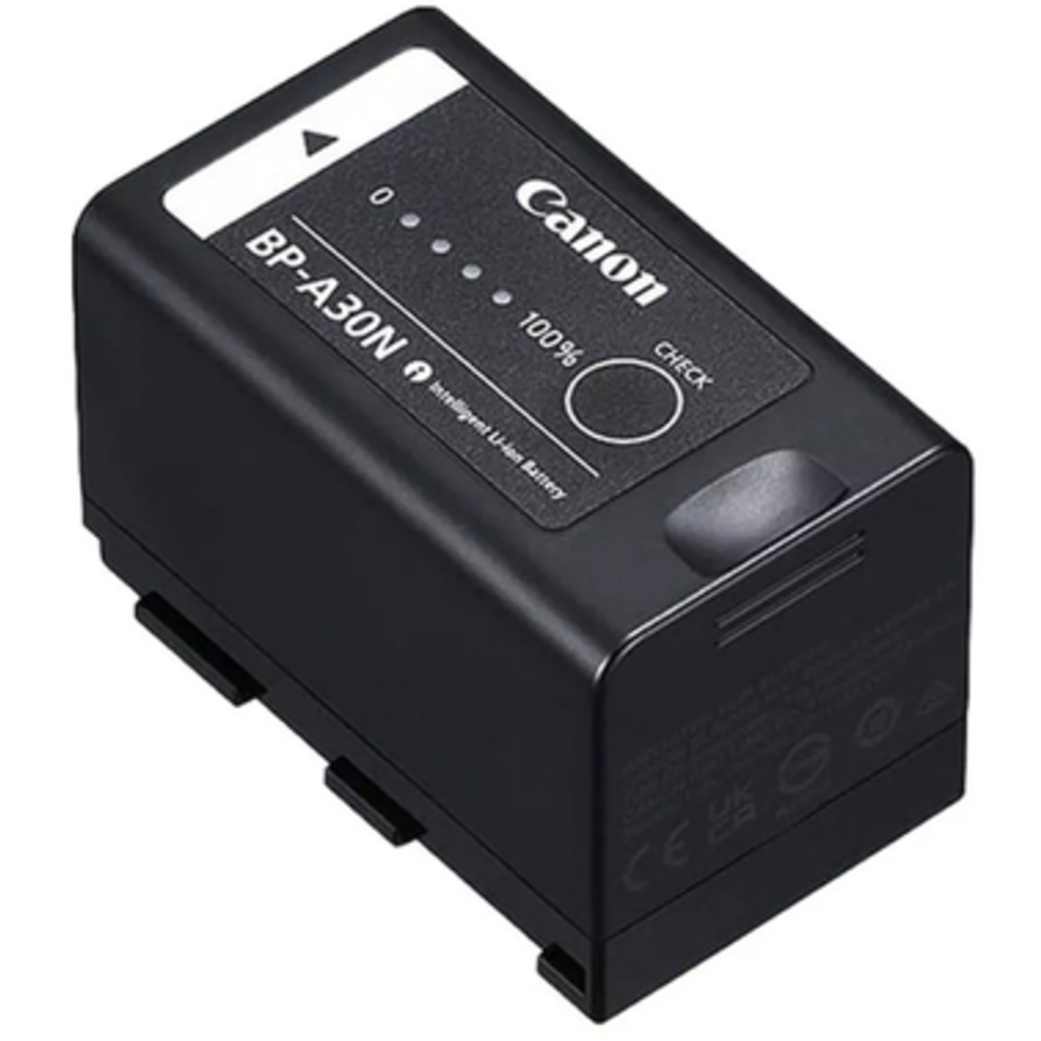 Canon Akku BP-A30N