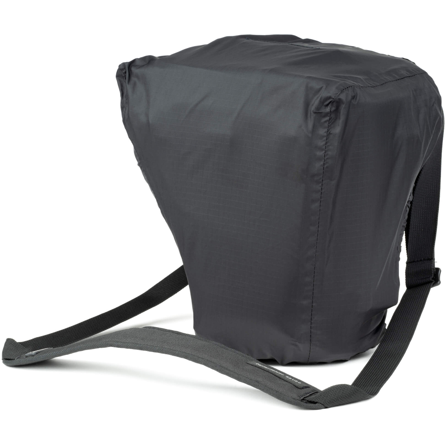 thinkTank Digital Holster 40 V3.0