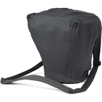 thinkTank Digital Holster 40 V3.0