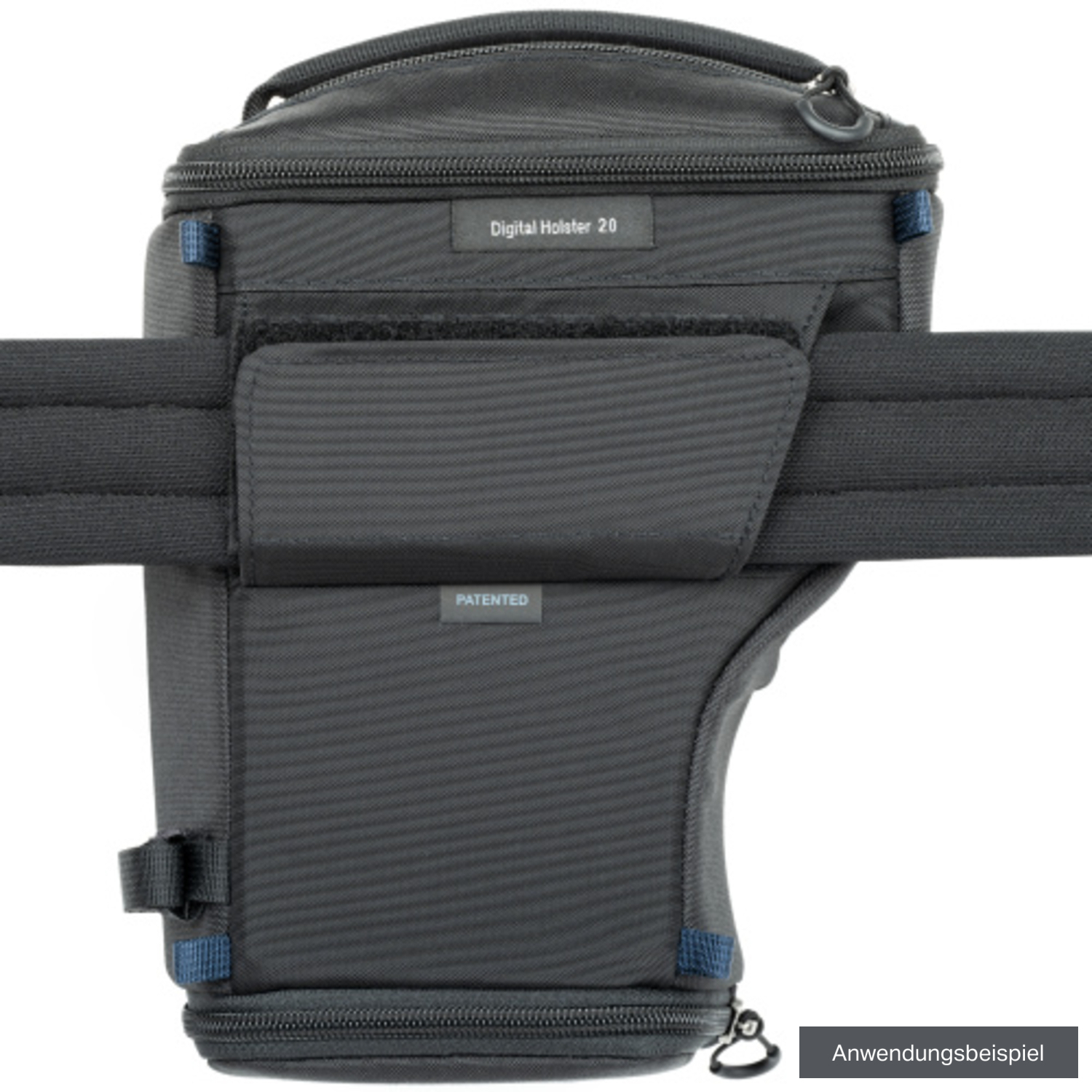 thinkTank Digital Holster 20 V3.0