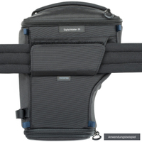 thinkTank Digital Holster 20 V3.0