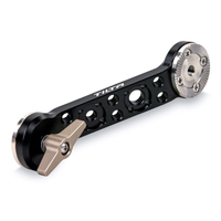 Tilta TGA-REA Rosette Extender Arm