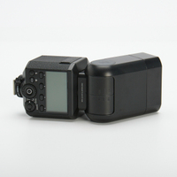 Fujifilm Blitzgerät EF-X500 gebraucht