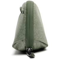 Peak Design Small Tech Pouch Sage