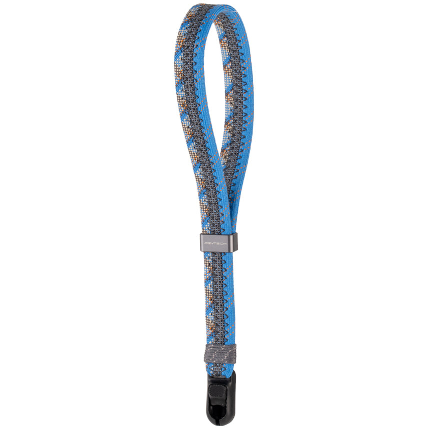 PGYTECH Handschlaufe Slim Trendy Mystic Blue