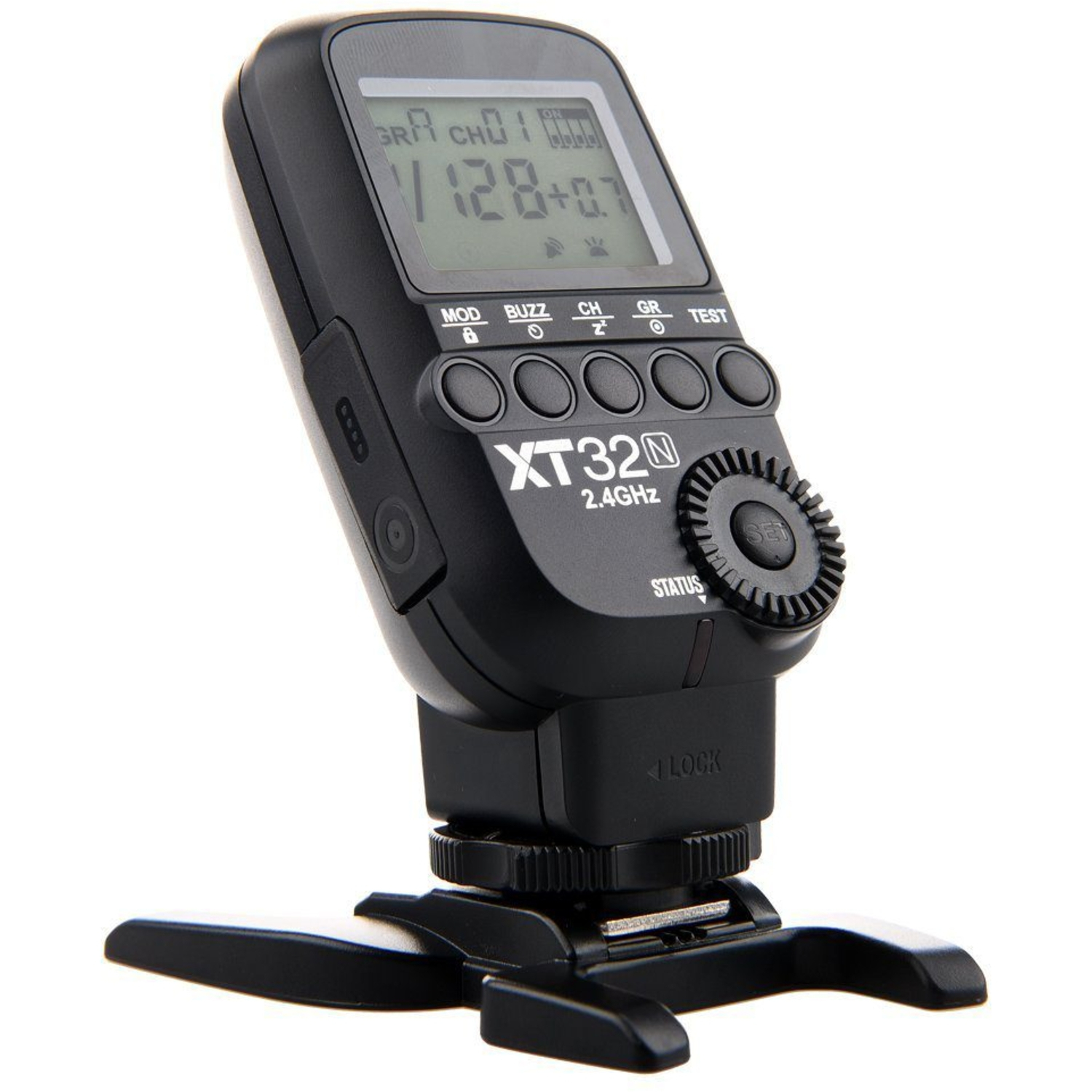 Godox XT-32 Sender für Nikon