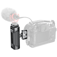 SmallRig Mini-Seitengriff Kit  4816