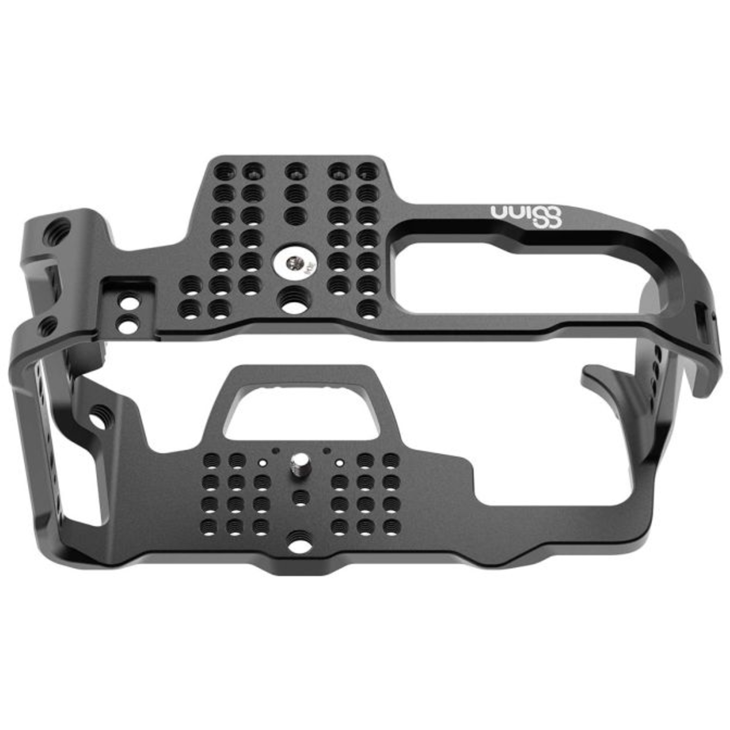 8Sinn Cage für BM Pocket Cinema Camera 4K und 6K 