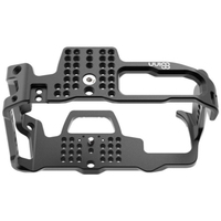 8Sinn Cage für BM Pocket Cinema Camera 4K und 6K 