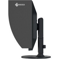 Eizo CG2400SV 24" ColorEdge