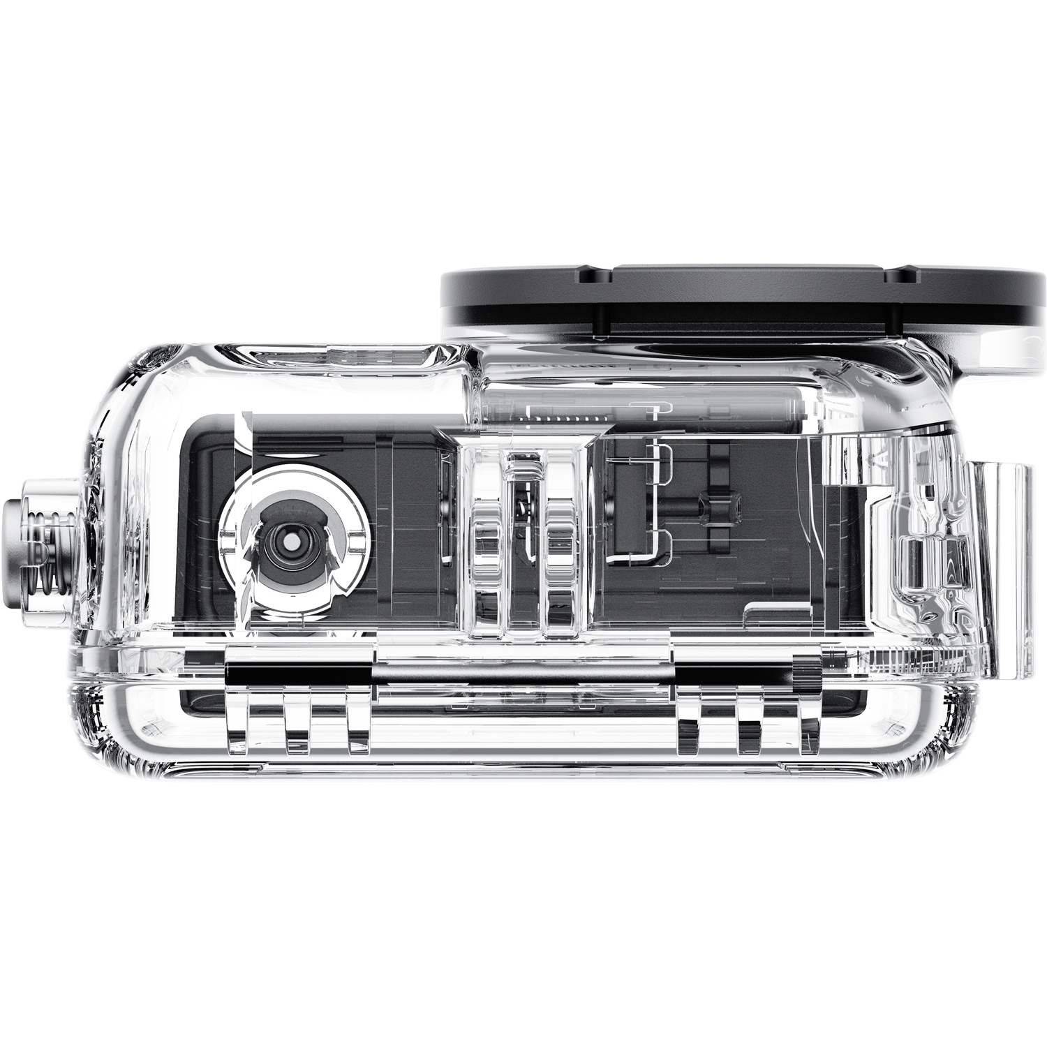 Insta360 GO Ultra Unterwassergehäuse