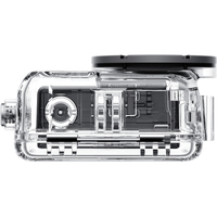 Insta360 GO Ultra Unterwassergehäuse