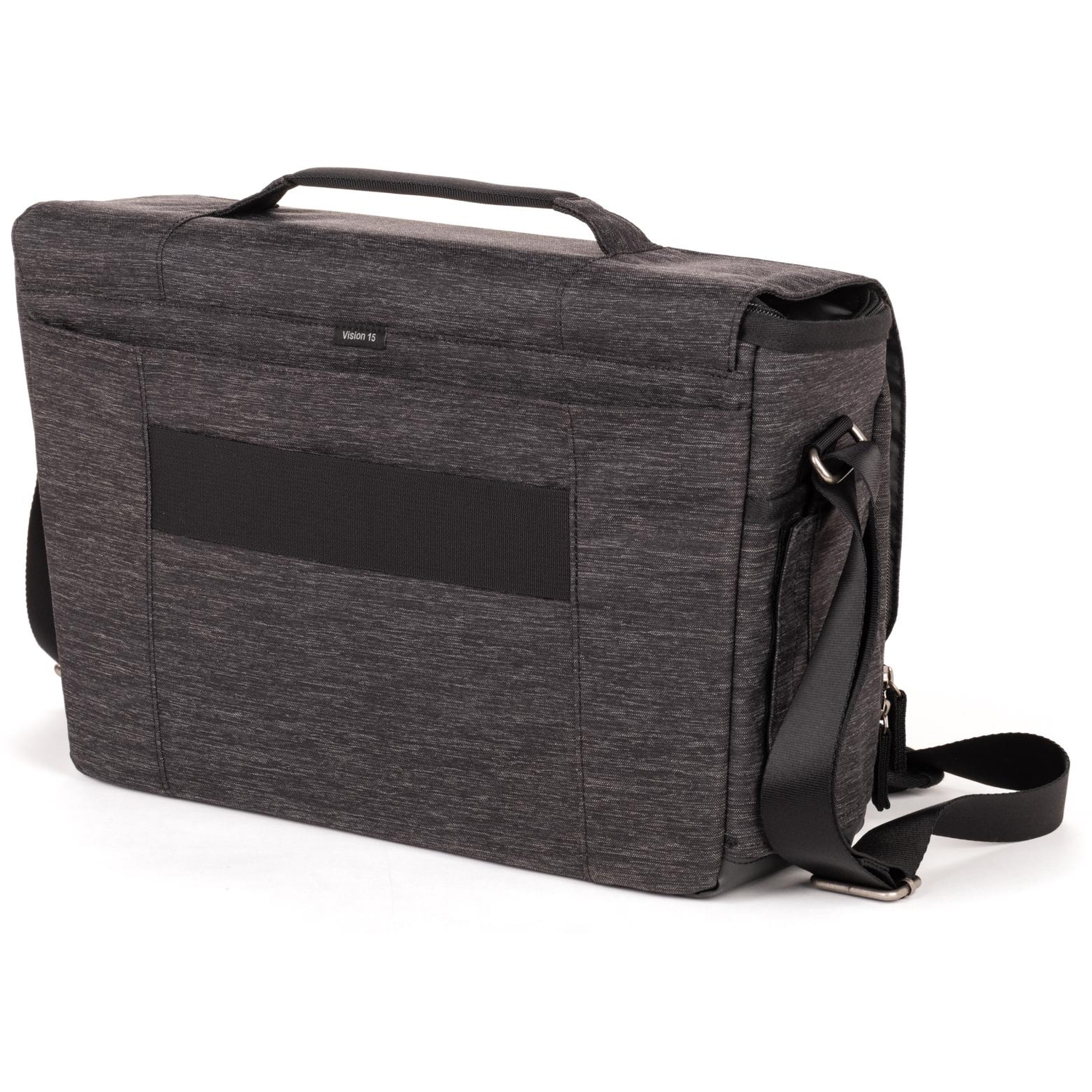 thinkTank Vision 15 graphite