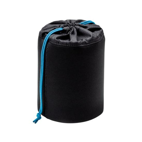 Tenba Tools Objektivtasche 15,24 x 11,43 cm