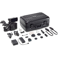DJI Ronin 4D-6K