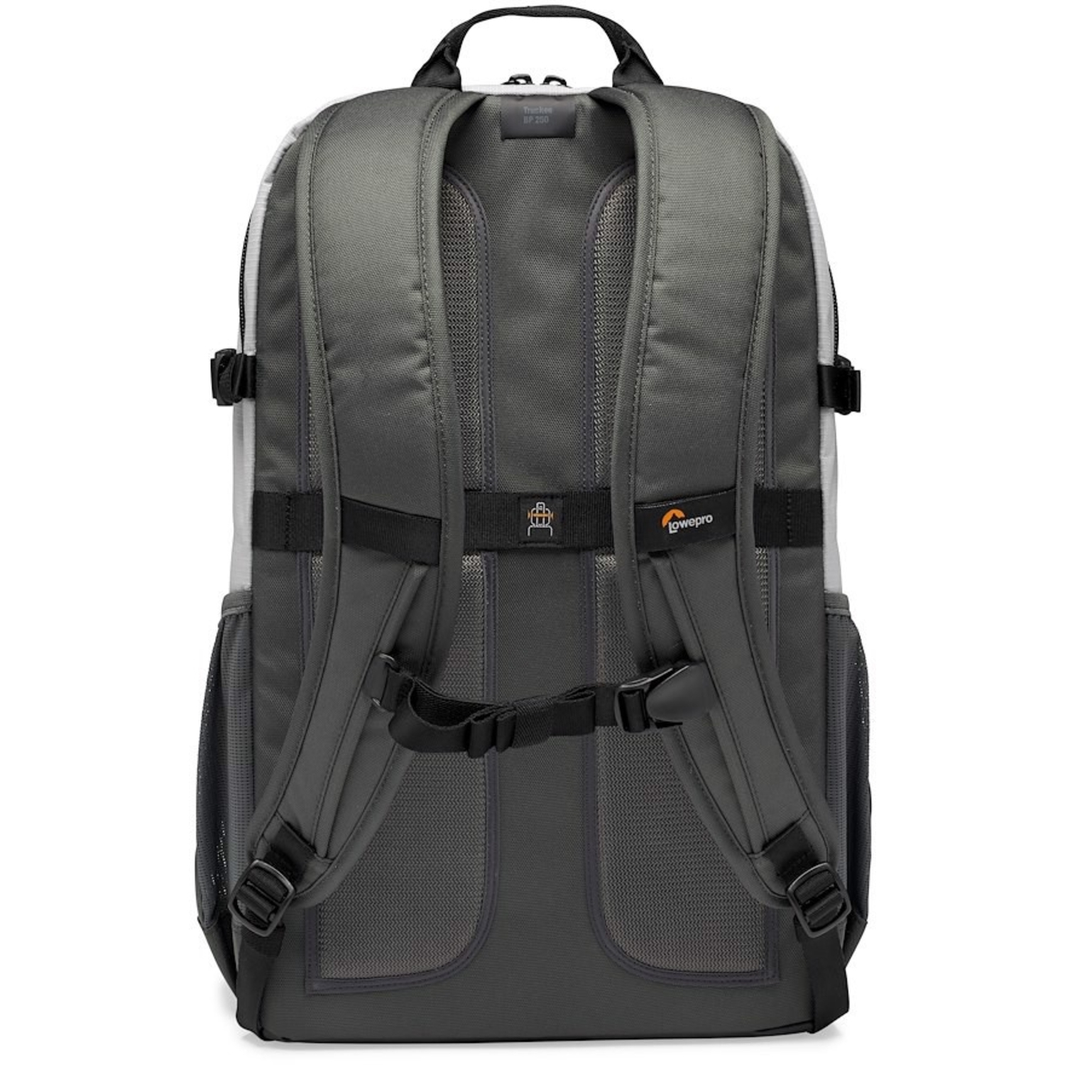 Lowepro Truckee BP 250 LX Rucksack