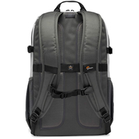 Lowepro Fotorucksack Truckee BP 250 LX 18L grau