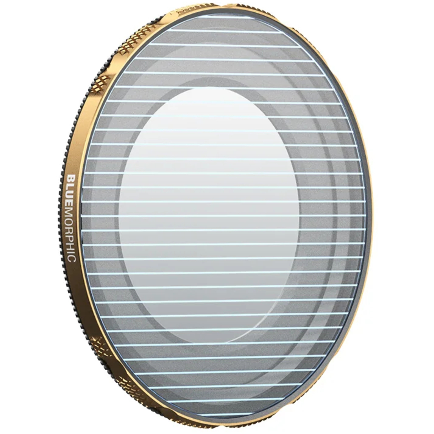 PolarPro LiteChaser iPhone 13/14 - BlueMorphic Filter