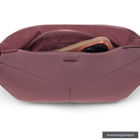 Peak Design Umhängetasche Outdoor Sling 2L eclipse