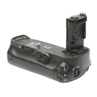 Canon Batteriegriff BG-E16 gebraucht